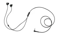 HEADPHONES MODE IN-EAR/BLACK/WHITE 4090939 MARSHALL