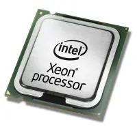 INTEL XEON E5-2620V4 8C/16T 2.10 GHZ 20 MB