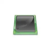 COOLER KIT FOR 2ND CPU UP TO 130W TDP NO ATD 4XSINGLE ROTOR FAN