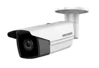 NET CAMERA 5MP IR BULLET/DS-2CD2T55FWD-I8 2.8 HIKVISION