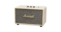 SPEAKER 1.0 BLUETOOTH ACTON/CREAM 04091801 MARSHALL