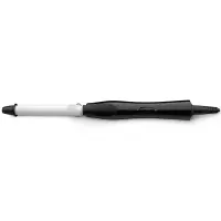 Philips | StyleCare Essential Curler | BHB862/00 | Warranty 24 month(s) | Ceramic heating system | Barrel diameter 16 mm | Temperature (max) 200 °C | Number of heating levels 1 | Display No | Black/white