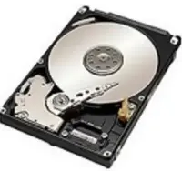 LENOVO TC 2.5" 1TB 5400RPM HARD DRIVE