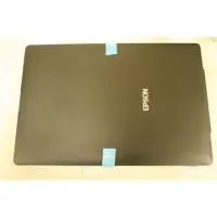 SALE OUT. Epson Perfection V19 Flatbed color scanner Epson Perfection V19 Flatbed, DAMAGED PACKAGING, Scanner