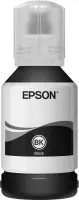 Epson 101 EcoTank BK | Ink Bottle | Black – pilt 2