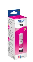 Epson 101 EcoTank MA | Ink Bottle | Magenta – pilt 6