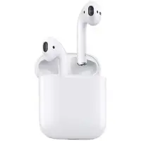 Apple AirPods White