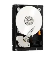 HDD SATA 500GB 7200RPM 6GB/S/64MB WD5003ABYZ WDC