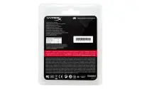 KINGSTON 64GB HX Savage USB 3.1/3.0