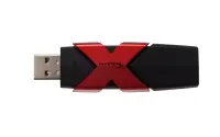 KINGSTON 64GB HX Savage USB 3.1/3.0