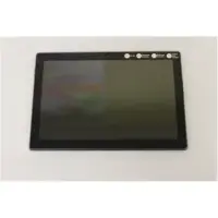 SALE OUT.  Lenovo IdeaTab 4-X304L 10.1 ", Black, IPS, 1280 x 800, Qualcomm, Snapdragon 425, 2 GB, LPDDR3, 16 GB, Wi-Fi, 4G, Front camera, 2 MP, Rear camera, 5 MP, Bluetooth, 4.0, Android, 7.1.1, USED, MULTIPLE SCRATCHES, MARKS ON BACK