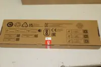 SALE OUT. LENOVO Essential Wireless Keyboard and Mouse Combo - Estonia 454 Lenovo 4X30M39503 Keyboard and Mouse Combo - Estonia 454, Wireless, Mouse included, EST, DEMO, estonian, Numeric keypad, 582  (without battery) g, Black, Bluetooth, Wireless connection