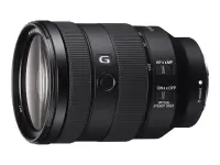Sony | SEL-24105G FE 24-105mm F4 G OSS | Sony