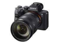 Sony | SEL-24105G FE 24-105mm F4 G OSS | Sony – pilt 3