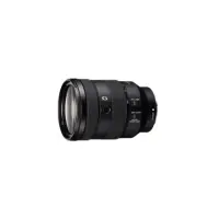 Sony | SEL-24105G FE 24-105mm F4 G OSS | Sony – pilt 4