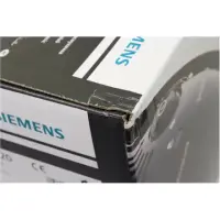 SALE OUT. Siemens VS06B120 Vacuum cleaner SIEMENS Vacuum cleaner VS06B120 Warranty 24 month(s), Bagged, Blue, 700 W, B, D, E, A, 81 dB, DAMAGED PACKAGING,