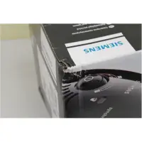 SALE OUT. Siemens VS06B120 Vacuum cleaner SIEMENS Vacuum cleaner VS06B120 Warranty 24 month(s), Bagged, Blue, 700 W, B, D, E, A, 81 dB, DAMAGED PACKAGING, – pilt 3