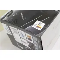 SALE OUT. Siemens VS06B120 Vacuum cleaner SIEMENS Vacuum cleaner VS06B120 Warranty 24 month(s), Bagged, Blue, 700 W, B, D, E, A, 81 dB, DAMAGED PACKAGING, – pilt 4