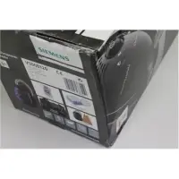 SALE OUT. Siemens VS06B120 Vacuum cleaner SIEMENS Vacuum cleaner VS06B120 Warranty 24 month(s), Bagged, Blue, 700 W, B, D, E, A, 81 dB, DAMAGED PACKAGING, – pilt 5