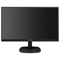 Philips 273V7QDAB/00 27 ", IPS, FHD, 1920 x 1080 pixels, 16:9, 5 ms, 250 cd/m², Black
