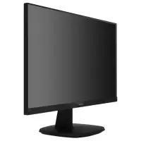 Philips 273V7QDAB/00 27 ", IPS, FHD, 1920 x 1080 pixels, 16:9, 5 ms, 250 cd/m², Black – pilt 15