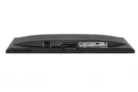 Philips 273V7QDAB/00 27 ", IPS, FHD, 1920 x 1080 pixels, 16:9, 5 ms, 250 cd/m², Black – pilt 16