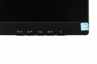Philips 273V7QDSB/00 27 " IPS FHD 16:9 5 ms 250 cd/m² Black HDMI ports quantity 1 60 Hz – pilt 5