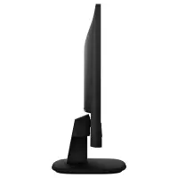 Philips 273V7QDSB/00 27 " IPS FHD 16:9 5 ms 250 cd/m² Black HDMI ports quantity 1 60 Hz – pilt 11