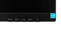 Philips | 273V7QJAB/00 | 27 " | IPS | FHD | 16:9 | 75 Hz | 5 ms | LCD pixels | 1920 x 1080 | 250 cd/m² | HDMI ports quantity 1 | Black | Warranty 36 month(s) – pilt 3
