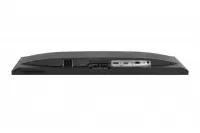 Philips | 273V7QJAB/00 | 27 " | IPS | FHD | 16:9 | 75 Hz | 5 ms | LCD pixels | 1920 x 1080 | 250 cd/m² | HDMI ports quantity 1 | Black | Warranty 36 month(s) – pilt 9