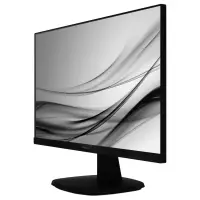 Philips | 273V7QJAB/00 | 27 " | IPS | FHD | 16:9 | 75 Hz | 5 ms | LCD pixels | 1920 x 1080 | 250 cd/m² | HDMI ports quantity 1 | Black | Warranty 36 month(s) – pilt 10