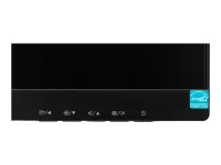 Philips | 273V7QJAB/00 | 27 " | IPS | FHD | 16:9 | 75 Hz | 5 ms | LCD pixels | 1920 x 1080 | 250 cd/m² | HDMI ports quantity 1 | Black | Warranty 36 month(s) – pilt 15