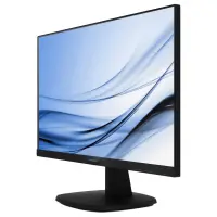 Philips 273V7QSB/00 27 ", IPS, FHD, 1920 x 1080 pixels, 16:9, 8 ms, 250 cd/m², Black – pilt 10