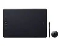 WACOM Intuos Pro L North