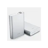 Huawei Power Bank AP007 13000 mAh, Silver