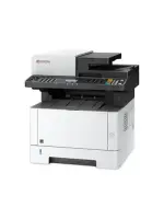 KYOCERA ECOSYS M2135DN MFP laser A4