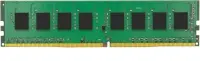 Kingston 4 GB, DDR4, 2400 MHz, PC/Server, Registered No, ECC No