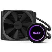 CPU COOLER MULTI SOCKET/KRAKEN X42 RL-KRX42-02 NZXT