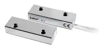 SENSOR DOOR MAGNETIC/B-3 SATEL