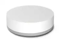 DETECTOR WATER LEAK WRL/ARD910-W DAHUA