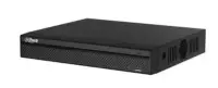 DVR 16CH HDCVI PENTABRID/XVR5116HS-S2 DAHUA