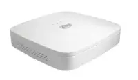 DVR 4CH HDCVI PENTABRID/XVR5104C-S2 DAHUA