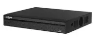 DVR 16CH HDCVI PENTABRID/XVR4116HS-S2 DAHUA