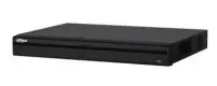 DVR 32CH HDCVI PENTABRID/XVR4232AN-S2 DAHUA