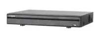 DVR 16CH HDCVI PENTABRID/XVR5116HE-S2 DAHUA