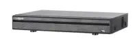 DVR 4CH HDCVI PENTABRID/XVR5104H-S2 DAHUA
