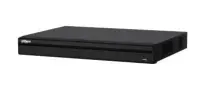DVR 16CH HDCVI PENTABRID/XVR5216AN-S2 DAHUA