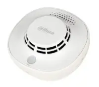 DETECTOR SMOKE/FAD201A DAHUA