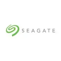 Seagate Barracuda ST1000DM010 sisemine kõvaketas 3.5" 1 TB Jada ATA III – pilt 4