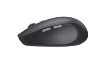 Logitech M590 Multi-Device Silent hiir Kontor Parempoolne RF juhtmeta ühendus + Bluetooth Optiline 1000 DPI – pilt 16